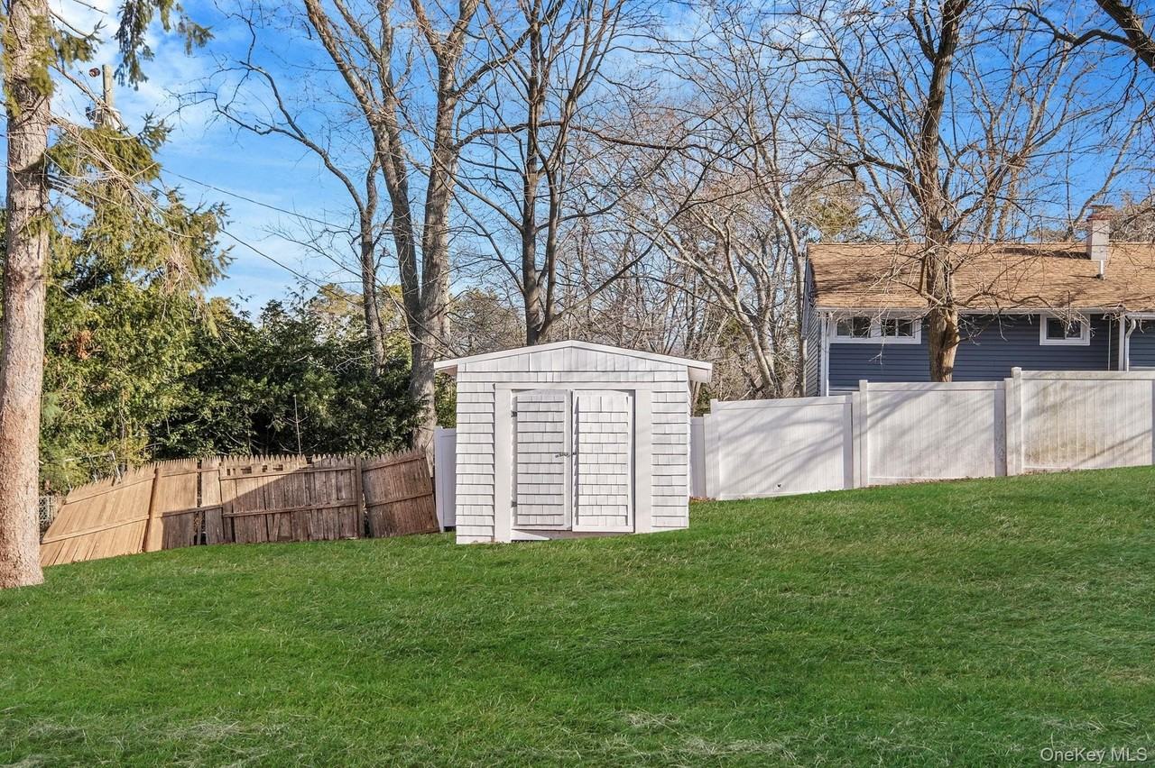 46 Birch Ct - Photo 6 of 25