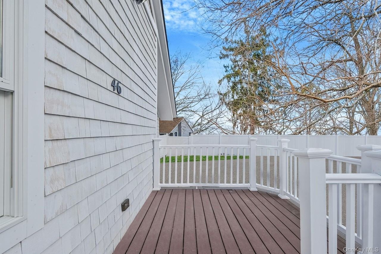 46 Birch Ct - Photo 7 of 25