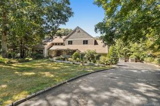 12 Logging Rd - Photo 1 of 1