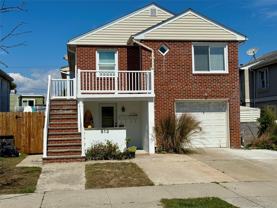 513 E Broadway - Photo 1 of 1