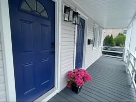 133 Waverly Ave - Photo 1 of 1