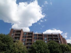 777 N Macquesten Pkwy #604 - Photo 1 of 1