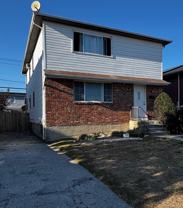 619 E Park Ave #MAIN - Photo 1 of 1