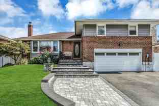 956 Plum Tree Rd W - Photo 1 of 1