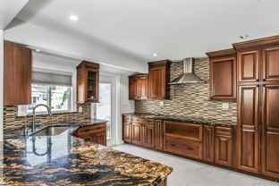 956 Plum Tree Rd W - Photo 1 of 1