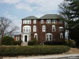 378 Sea Cliff Avenue Sea Cliff Avenue #6 - Photo 1 of 1
