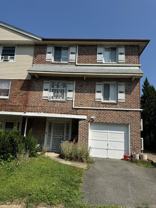 22423 57th Ave #3FL - Photo 1 of 1