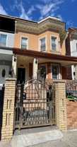 677 E 224th St - Photo 1 of 1