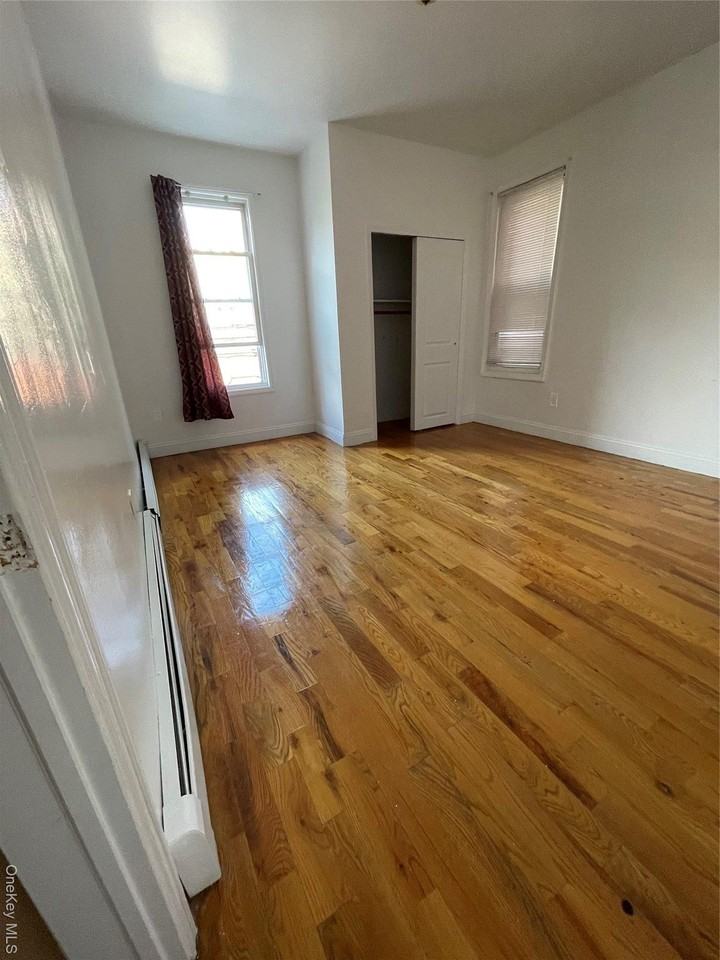 677 E 224th St #1-1stFL - Photo 2 of 4