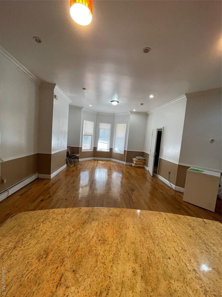 677 E 224th St #1-1stFL - Photo 3 of 4