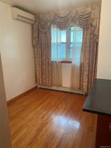 4819 67th St #2FL - Photo 1 of 1