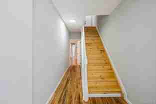 3585 Fish Ave #1stFL - Photo 1 of 1