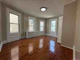 2849 Harrington Ave #2 - Photo 1 of 1