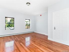 251 Warburton Ave #3S - Photo 1 of 1