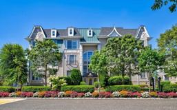 323 Roosevelt Way #2301 - Photo 1 of 1