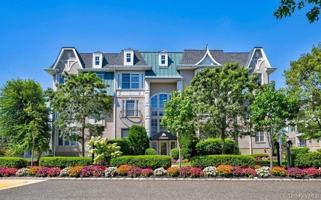 featured image of 323 Roosevelt Way #2301