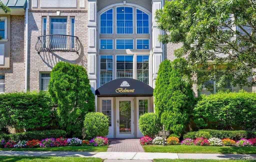 323 Roosevelt Way #2301 - Photo 2 of 18