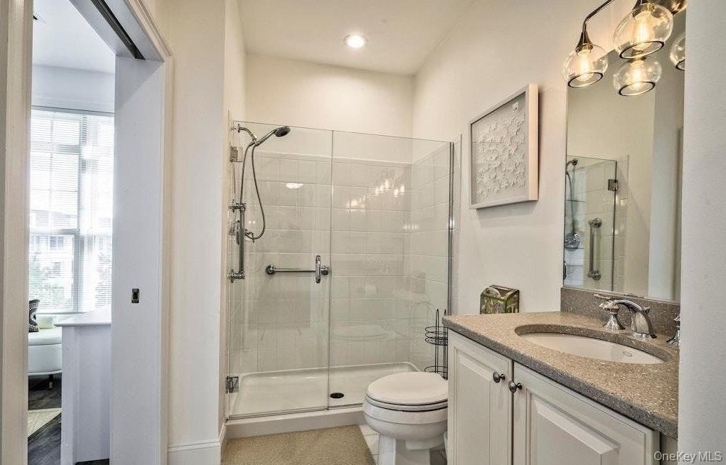 323 Roosevelt Way #2301 - Photo 3 of 18