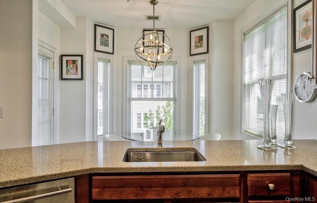 323 Roosevelt Way #2301 - Photo 5 of 18