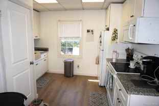 63 Grand Ave #1A - Photo 1 of 1