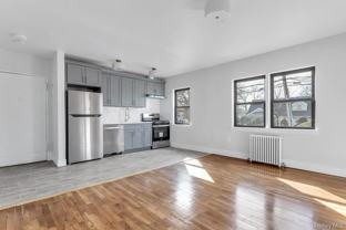 6 Brown Ave #A - Photo 1 of 1
