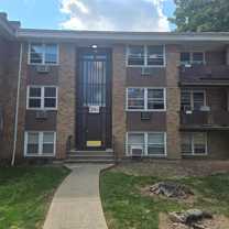 241 Kearsing Pkwy #D - Photo 1 of 1