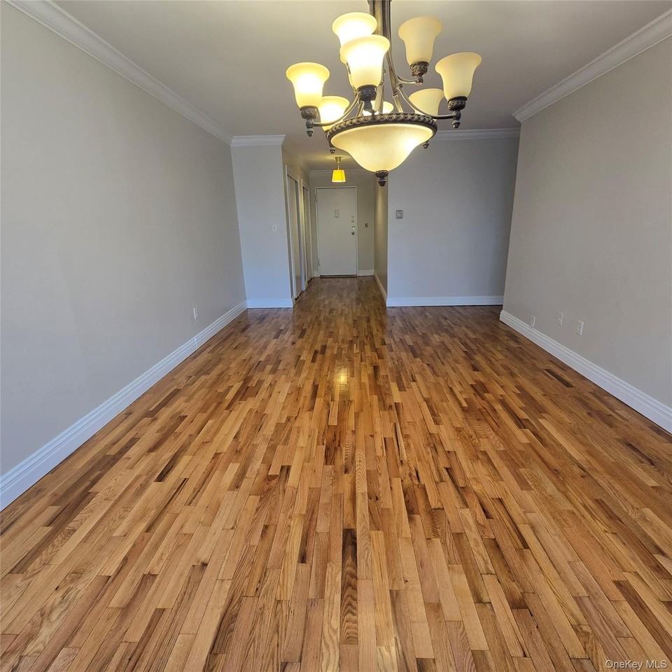 241 Kearsing Pkwy #D - Photo 2 of 16