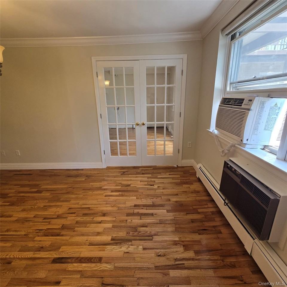 241 Kearsing Pkwy #D - Photo 5 of 16