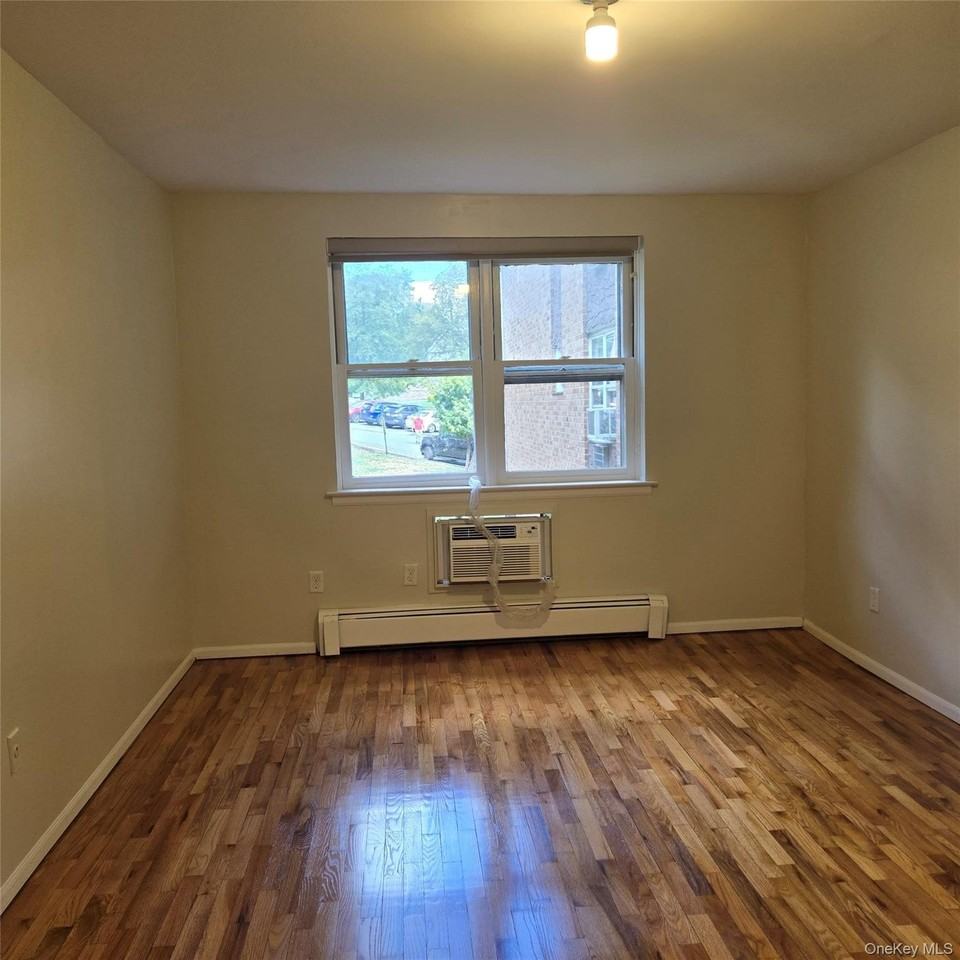 241 Kearsing Pkwy #D - Photo 6 of 16