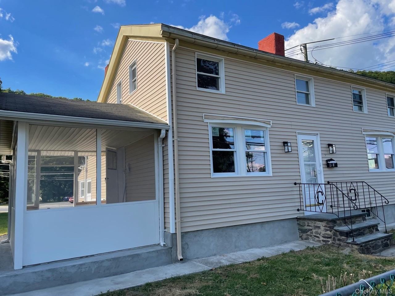 3 Delaware St - Photo 3 of 35