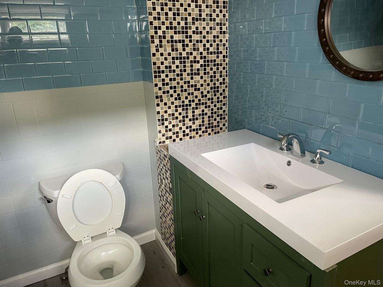 3 Delaware St - Photo 5 of 35