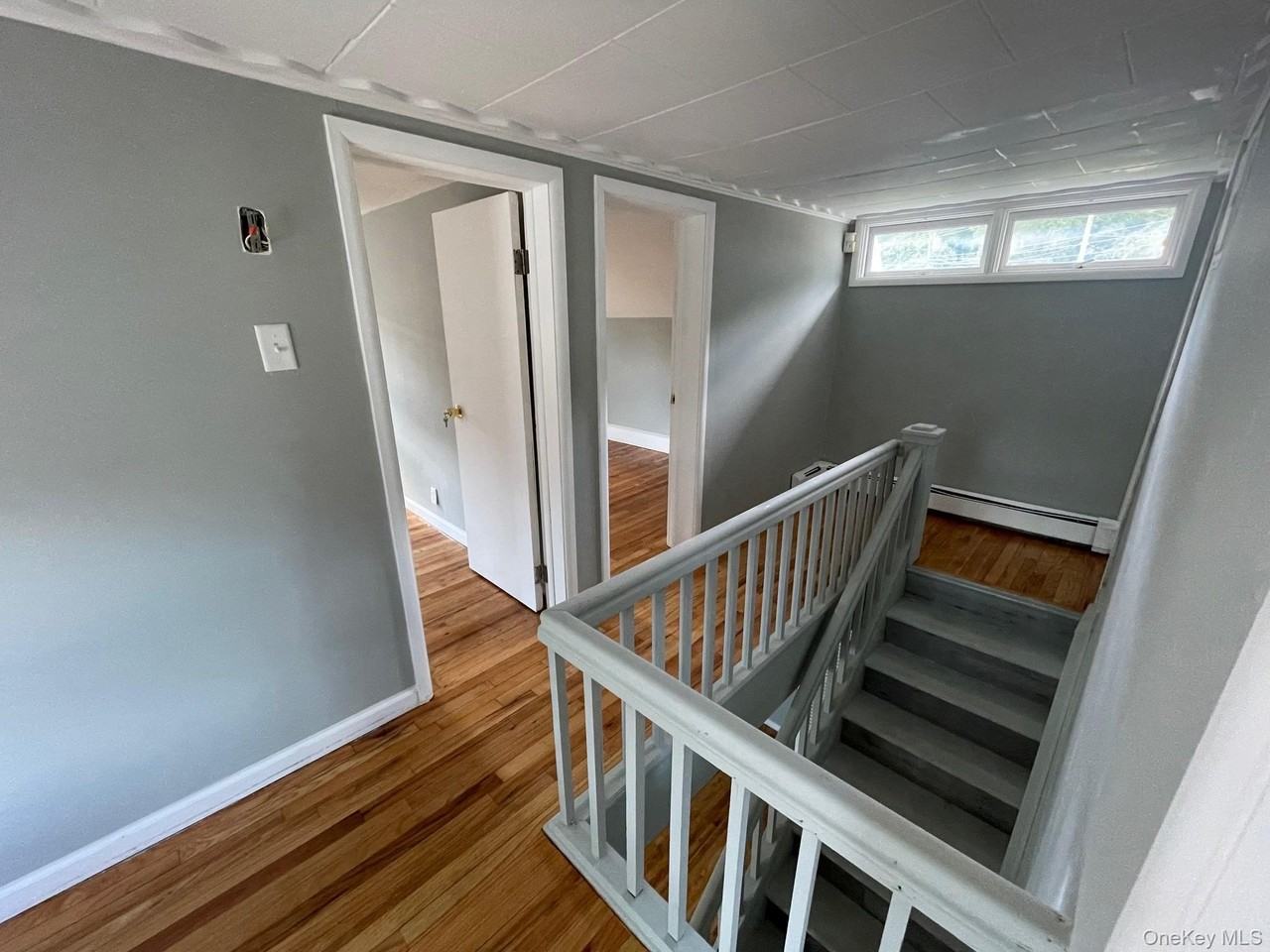 3 Delaware St - Photo 6 of 35