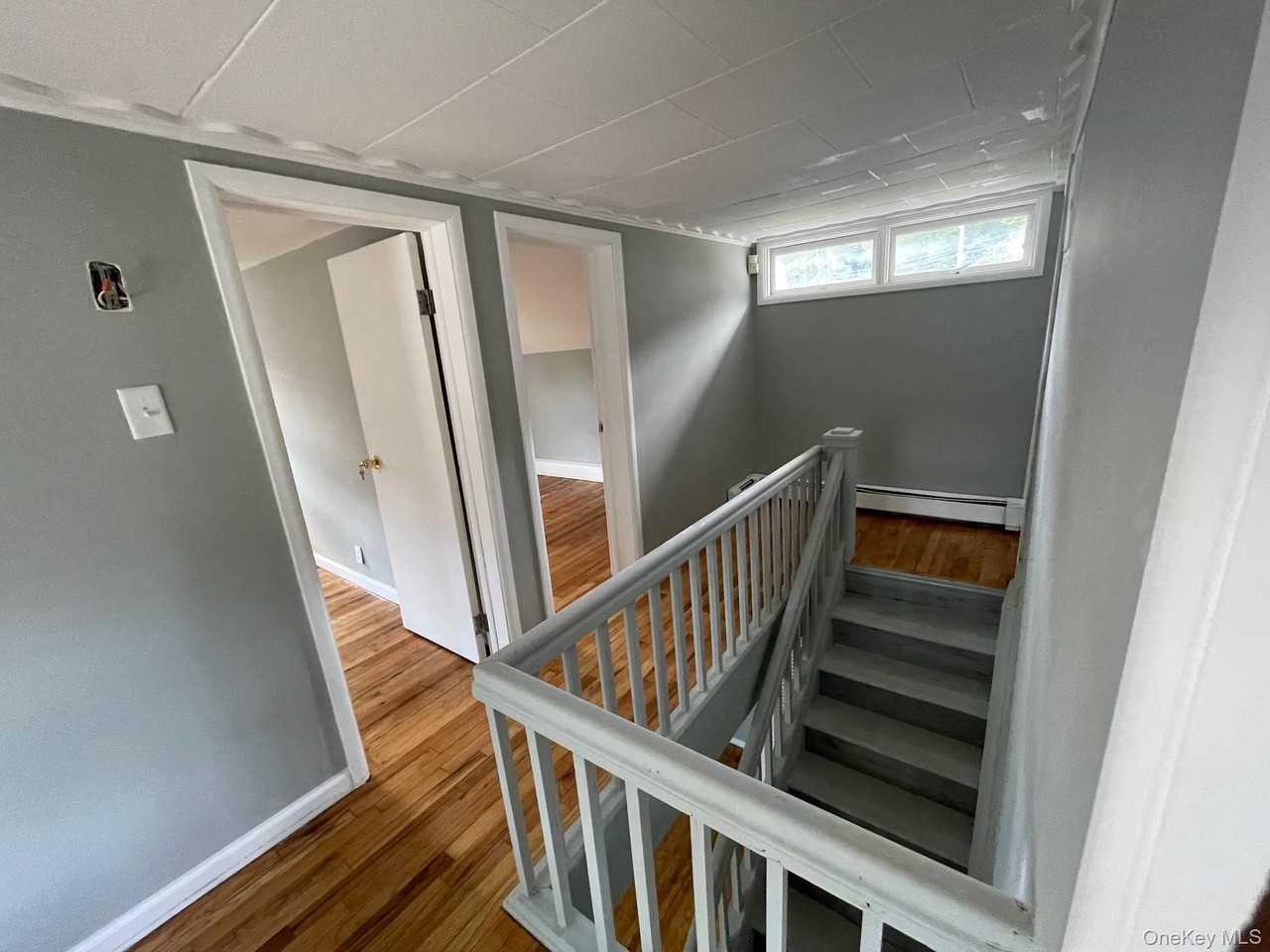 3 Delaware St - Photo 7 of 35