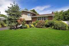 29 Village Dr - Photo 1 of 1