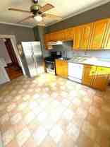 67 Goddard St #1 - Photo 1 of 1