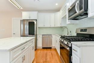 31 Chipman St #31 - Photo 1 of 1