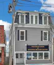 18 South St #3 - Photo 1 of 1