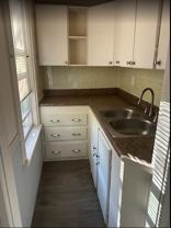 104 Rodney St #1 - Photo 1 of 1