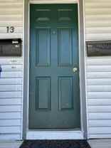 13 Percival St #1 - Photo 1 of 1