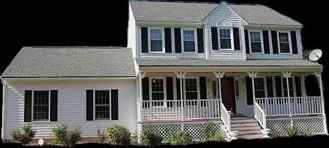 1 Ernies Dr - Photo 1 of 1