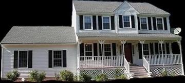 featured image of 1 Ernies Dr