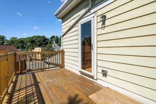 3 Orchard St #3 - Photo 1 of 1