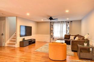 110 Apricot St - Photo 1 of 1