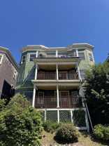 71 Draper St #1 - Photo 1 of 1