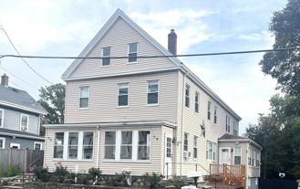 79 Franklin St #1 - Photo 1 of 1