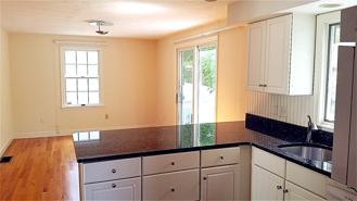 8 Baker Ave - Photo 1 of 1