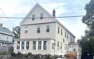 79 Franklin St #2 - Photo 1 of 1