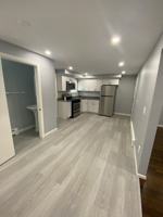 featured image of 8 Regina Rd #A