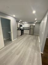 8 Regina Rd #A - Photo 1 of 1