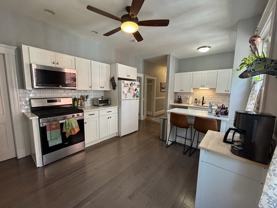 250 Poplar St #2 - Photo 1 of 1